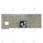 کیبرد لپ تاپ اچ پی EliteBook 8530 مشکی-با موس - Image 3