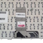 کیبرد لپ تاپ اچ پی Pavilion DV3-1000 قهوه ای-اینترکوچک - Image 5