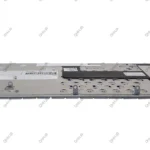 کیبرد لپ تاپ اچ پی Mini 110 سفید - Image 5