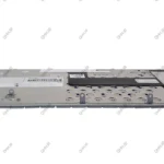 کیبرد لپ تاپ اچ پی Mini 110 سفید - Image 5