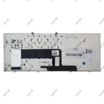 کیبرد لپ تاپ اچ پی Mini110 مشکی - Image 2