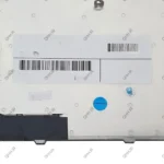 کیبرد لپ تاپ اچ پی Mini110 مشکی - Image 4