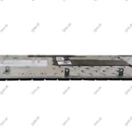 کیبرد لپ تاپ اچ پی Mini110 مشکی - Image 3
