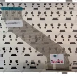 کیبرد لپ تاپ اچ پی Compaq NX6330 مشکی - Image 4