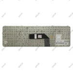 کیبرد لپ تاپ اچ پی Pavilion HDX9000-9900 مشکی - Image 3