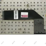 کیبرد لپ تاپ اچ پی Pavilion HDX9000-9900 مشکی - Image 4