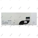 کیبرد لپ تاپ اچ پی Compaq AirLife100 سفید - Image 3