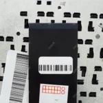 کیبرد لپ تاپ اچ پی Probook 430 G1 مشکی-بافریم - Image 4