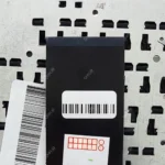 کیبرد لپ تاپ اچ پی Probook 430 G1 مشکی-بافریم - Image 4