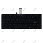 کیبرد لپ تاپ سونی VPCFX مشکی - Image 2
