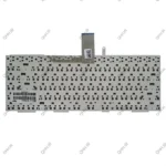 کیبرد لپ تاپ سونی VPCFX مشکی - Image 3