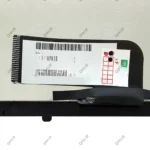 کیبرد لپ تاپ سونی VPCCW مشکی-بافریم - Image 4