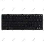 کیبرد لپ تاپ فوجیتسو LifeBook P500 - Image 2