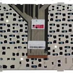 کیبرد لپ تاپ فوجیتسو LifeBook P500 - Image 4