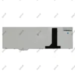 کیبرد لپ تاپ فوجیتسو AmiloPro 3625 سفید - Image 3