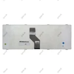 کیبرد لپ تاپ فوجیتسو Siemens Amilo 1718 مشکی - Image 3