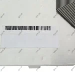 کیبرد لپ تاپ فوجیتسو Siemens Amilo 1718 مشکی - Image 4