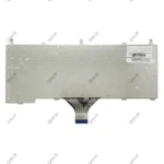 کیبرد لپ تاپ ایسر Aspire 1350 - Image 3