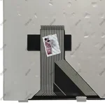 کیبرد لپ تاپ ایسر Aspire 1700 - Image 4