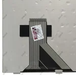 کیبرد لپ تاپ ایسر Aspire 1700 - Image 4