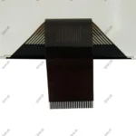کیبرد لپ تاپ ایسر Aspire 1800 مشکی - Image 4