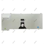 کیبرد لپ تاپ ایسر TravelMate 290 مشکی - Image 3