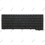 کیبرد لپ تاپ ایسر Aspire 4710-5520-5710 مشکی - Image 2