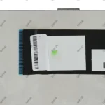 کیبرد لپ تاپ ایسر Aspire 5943 نقره ای-اینترکوچک بدون فریم - Image 4