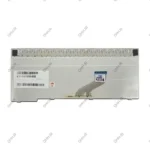 کیبرد لپ تاپ ایسر TravelMate TM3000 سفید - Image 3