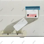 کیبرد لپ تاپ ایسر TravelMate TM3000 سفید - Image 4