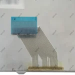 کیبرد لپ تاپ ایسر Aspire 4710-5520-5710 سفید دست دوم - Image 4