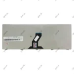 کیبرد لپ تاپ لنوو IdeaPad B450 مشکی - Image 3