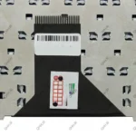 کیبرد لپ تاپ لنوو ThinkPad 3000 F40 - Image 4