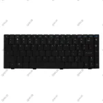 کیبرد لپ تاپ لنوو ThinkPad 3000 F40 - Image 2