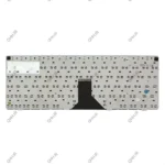 کیبرد لپ تاپ لنوو ThinkPad 3000 F40 - Image 3