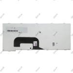 کیبرد لپ تاپ لنوو Mini S12 مشکی - Image 3