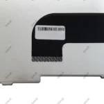 کیبرد لپ تاپ لنوو Mini S12 مشکی - Image 4