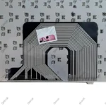 کیبرد لپ تاپ ایسوس Eee PC 900 سفید-اینترکوچک بدون فریم - Image 5