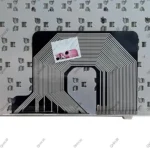 کیبرد لپ تاپ ایسوس Eee PC 900 سفید-اینترکوچک بدون فریم - Image 5