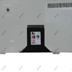 کیبرد لپ تاپ ایسوس F30 - Image 4