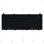 کیبرد لپ تاپ ایسوس F30 - Image 2