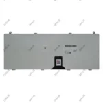 کیبرد لپ تاپ ایسوس F30 - Image 3