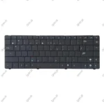 کیبرد لپ تاپ ایسوس K40 - Image 2