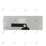کیبرد لپ تاپ ایسوس K40 - Image 3