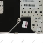 کیبرد لپ تاپ ایسوس W3-W3000 - Image 4