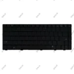کیبرد لپ تاپ ایسوس W3-W3000 - Image 2
