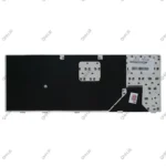کیبرد لپ تاپ ایسوس W3-W3000 - Image 3