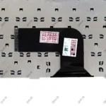 کیبرد لپ تاپ ایسوس w7 - Image 4