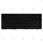 کیبرد لپ تاپ ایسوس w7 - Image 2