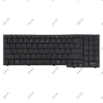 کیبرد لپ تاپ ایسوس F7F - Image 2